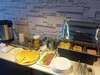 Гостевой дом Guest House Sandro Степанцминда-2
