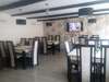 Гостевой дом Guest House Sandro Степанцминда-3