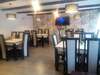 Гостевой дом Guest House Sandro Степанцминда-4