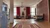 Гостевой дом Guest House Sandro Степанцминда-5