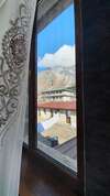 Гостевой дом Guest House Sandro Степанцминда-7