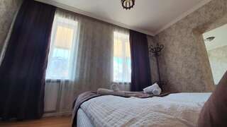 Гостевой дом Guest House Sandro Степанцминда Люкс с видом на горы-1