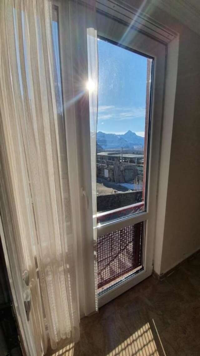 Гостевой дом Guest House Sandro Степанцминда-28