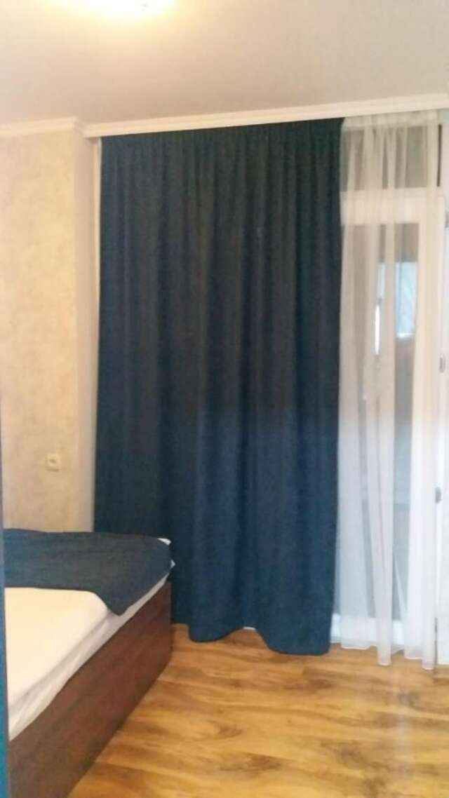 Гостевой дом Guest House Sandro Степанцминда-30