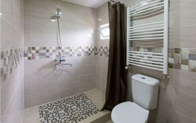 Гостевой дом Guest House Sandro Степанцминда-50